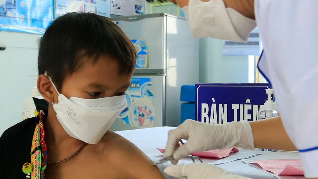 covid19 ngay 89 hon 8500 benh nhan khoi benh gan 3200 ca mac moi va 1 f0 tu vong