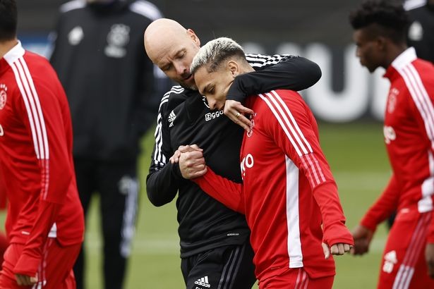 Chuyển nhượng cầu thủ Ngoại hạng Anh ngày 9/9: Liverpool liên hệ Jude Bellingham; MU muốn mua Jurrien Timber;