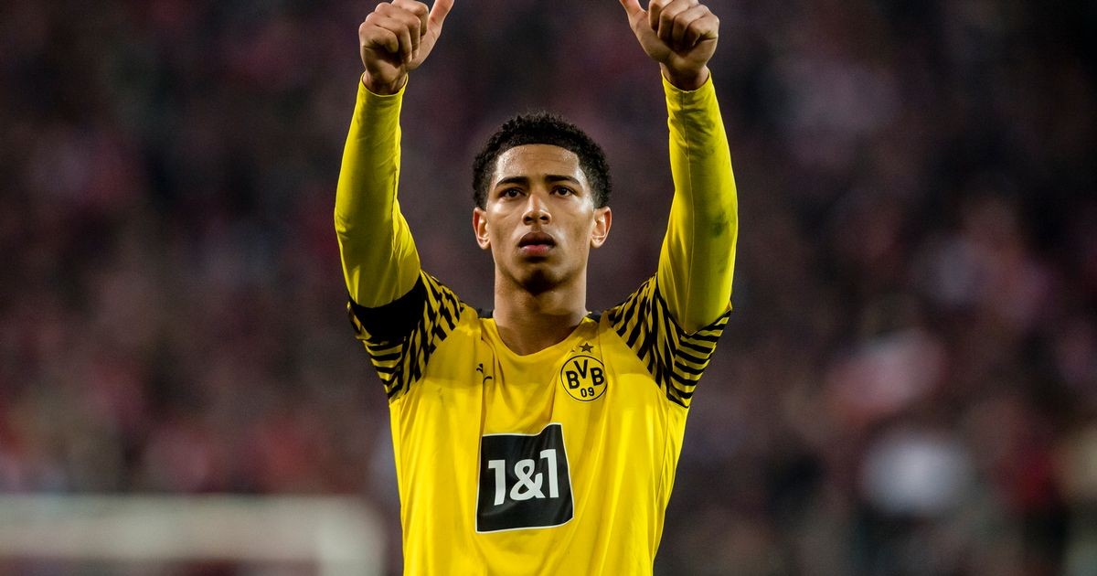 Chuyển nhượng cầu thủ Ngoại hạng Anh ngày 9/9: