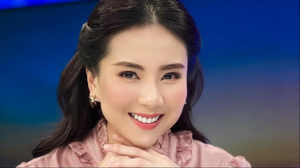 Điểm danh những biên tập viên dẫn chương trình ấn tượng được đề cử tại VTV Awards 2022