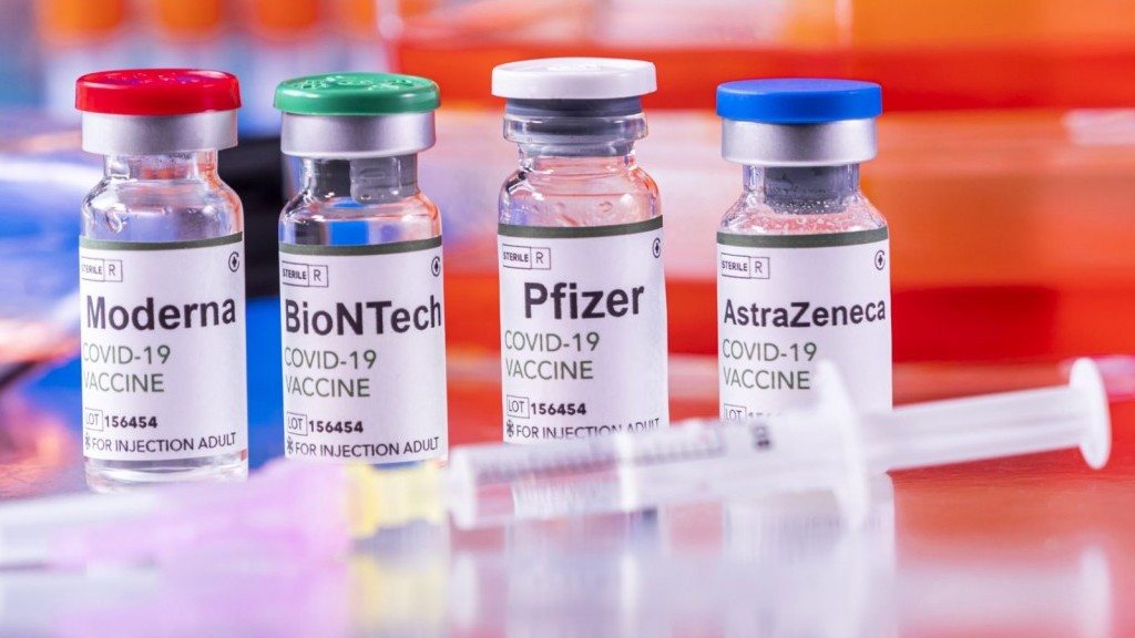 tiem vaccine covid19 giam nguy co nhiem benh va ngan chan cac trieu chung lau dai