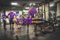 Xuân Trường, Hồng Duy gặp chấn thương, có thể lỡ thi đấu giao hữu cùng tuyển Việt Nam