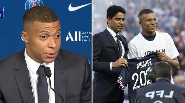 Cập nhật chuyển nhượng cầu thủ ngày 13/9: AS Roma gia hạn Zaniolo; Mbappe ở lại PSG đến 2024;