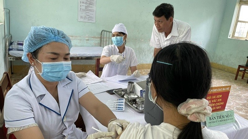 covid19 ngay 139 hon 3300 ca mac moi 11167 nguoi khoi benh va 2 benh nhan tu vong