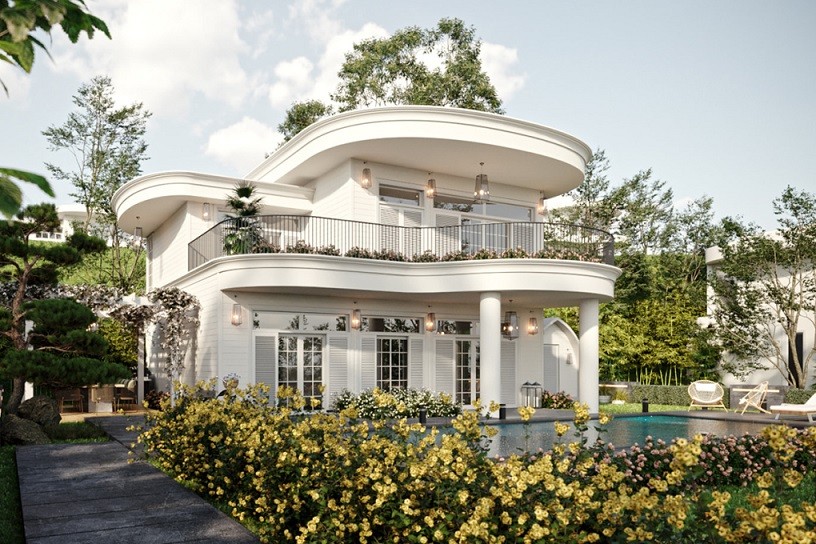 Diễn viên Mạnh Trường