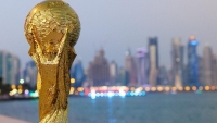 World Cup 2022: Người hâm mộ tính lưu trú tại Dubai xem bóng đá ở Qatar