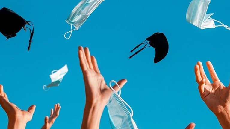 who nhan dinh bay gio la thoi diem cham dut dai dich covid19