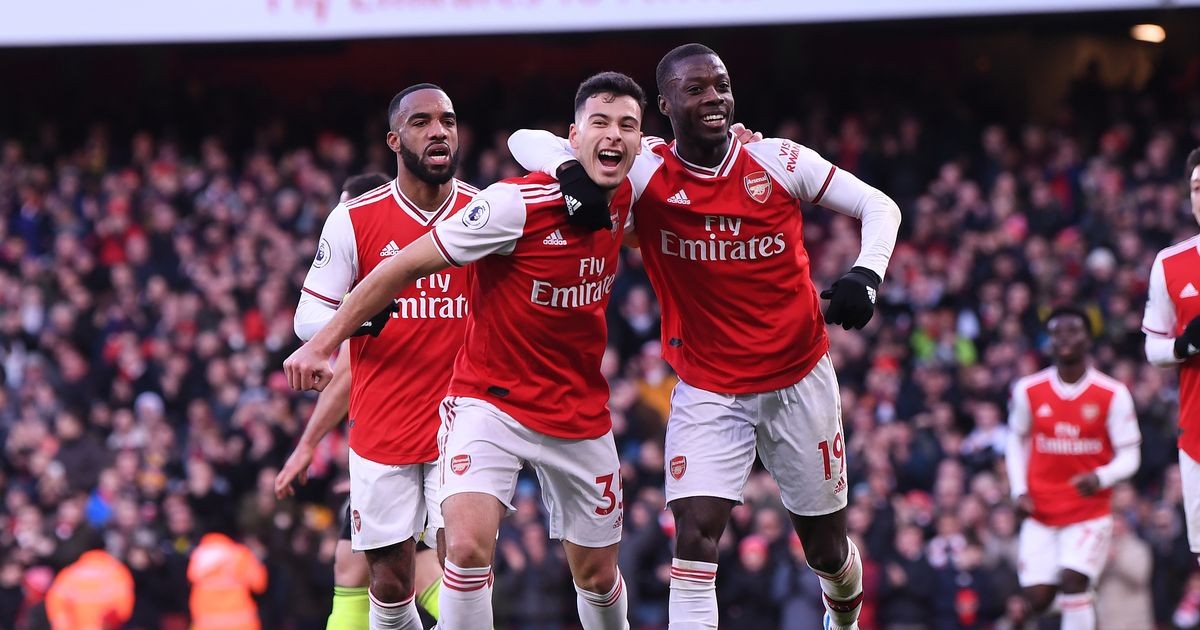 Chuyển nhượng cầu thủ ngày 15/9: Mbappe có thể rời PSG; Arsenal giữ chân 3 ngôi sao; Chuyển nhượng cầu thủ ngày 15/9: Mbappe có thể rời PSG; Arsenal giữ chân 3 ngôi sao;