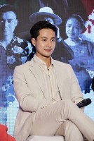 Thanh Sơn, Việt Anh có tên trong danh sách đề cử hạng mục Nam diễn viên ấn tượng VTV Awards 2022