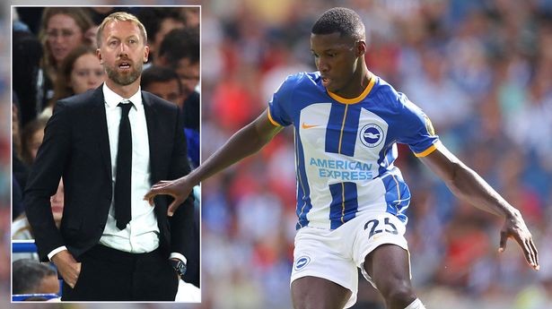 Chuyển nhượng cầu thủ Ngoại hạng Anh ngày 16/9: Chelsea từng hỏi mua Leao, Caicedo muốn đến;