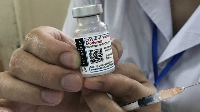 ngay 219 co gan 2300 ca covid19 moi 1666 ca chua khoi va 4 f0 tu vong