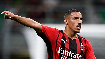 Chuyển nhượng ngày 23/9: Liverpool tập trung thị trường mùa Đông;