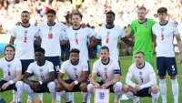 Nhận định trước trận Anh vs Đức: Hướng tới chiến thắng vì danh dự