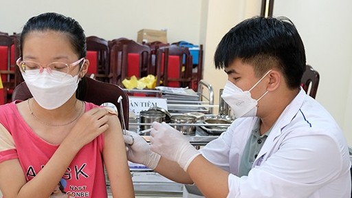 covid19 ngay 269 hon 1400 ca mac moi 700 benh nhan khoi benh va khong co f0 tu vong