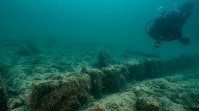 mexico kham pha va lap ban do thanh pho co dai cua nguoi maya