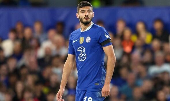 Chuyển nhượng cầu thủ ngày 28/9: Messi trở lại Barca kèm điều kiện; Milan bổ sung nhân sự;