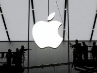 asus gay ngac nhien khi tuyen bo ra mat laptop man hinh mong nhat the gioi