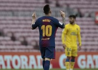 c ronaldo doi roi real madrid ngay trong he 2018