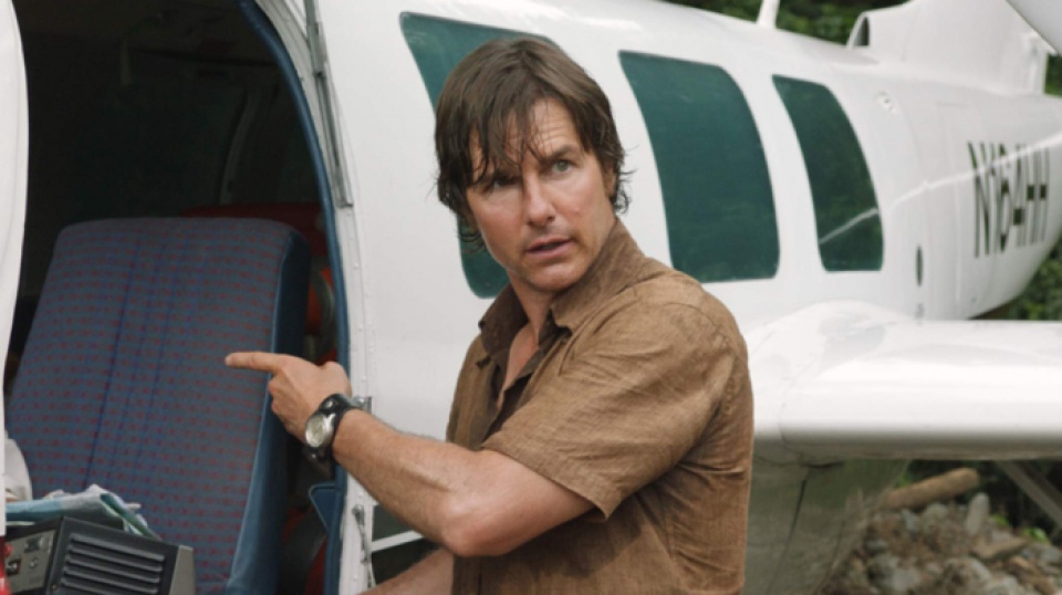 phim cua tom cruise ra mat muon tai my thu 81 trieu usd tren toan cau