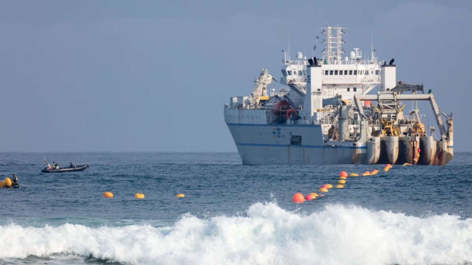 hoan thien tuyen cap hien dai nhat xuyen dai tay duong