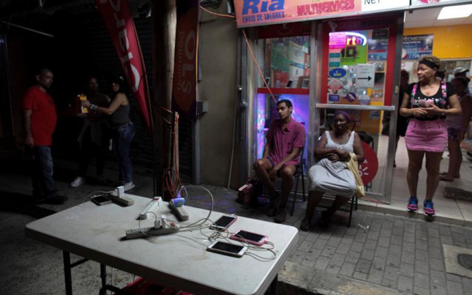 canh mat dien o puerto rico du bao maria da qua hon 10 ngay