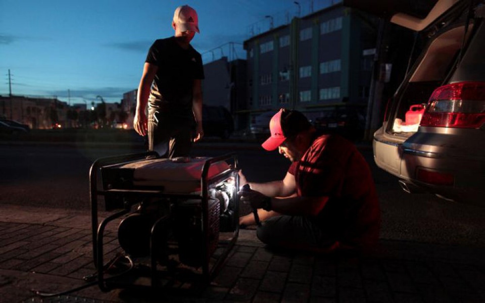 canh mat dien o puerto rico du bao maria da qua hon 10 ngay