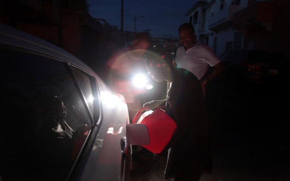 canh mat dien o puerto rico du bao maria da qua hon 10 ngay