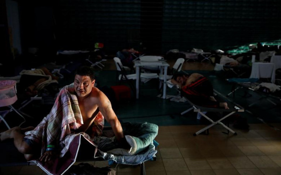 canh mat dien o puerto rico du bao maria da qua hon 10 ngay