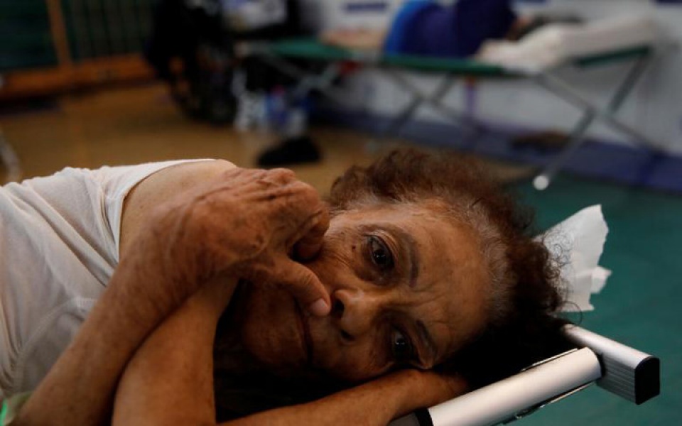 canh mat dien o puerto rico du bao maria da qua hon 10 ngay