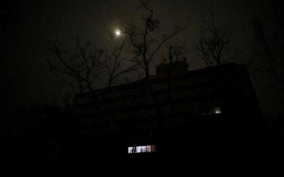 canh mat dien o puerto rico du bao maria da qua hon 10 ngay