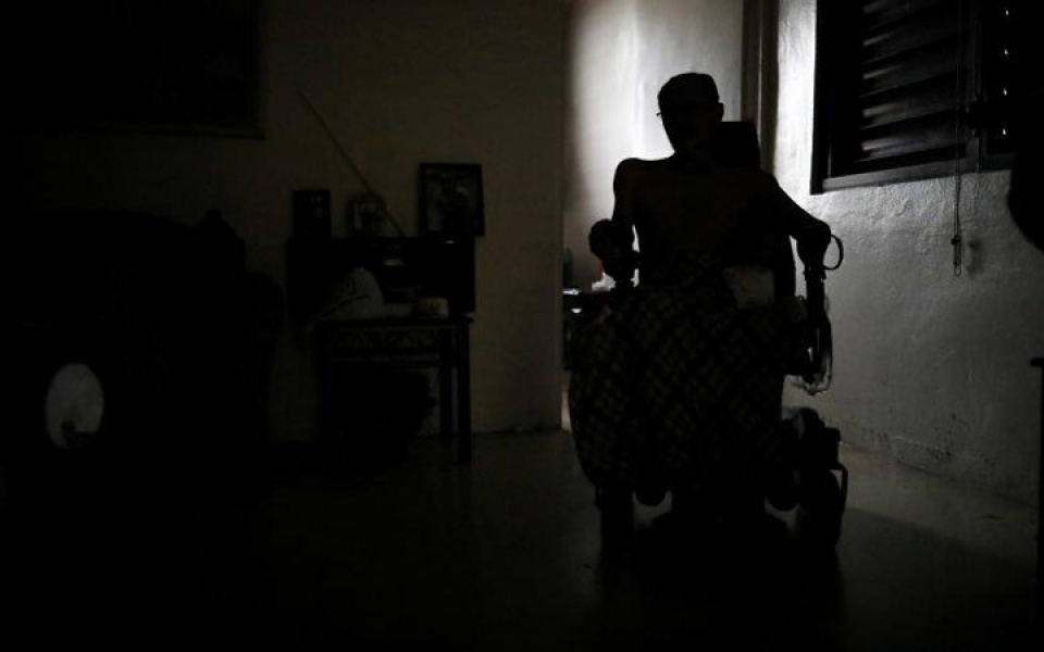 canh mat dien o puerto rico du bao maria da qua hon 10 ngay