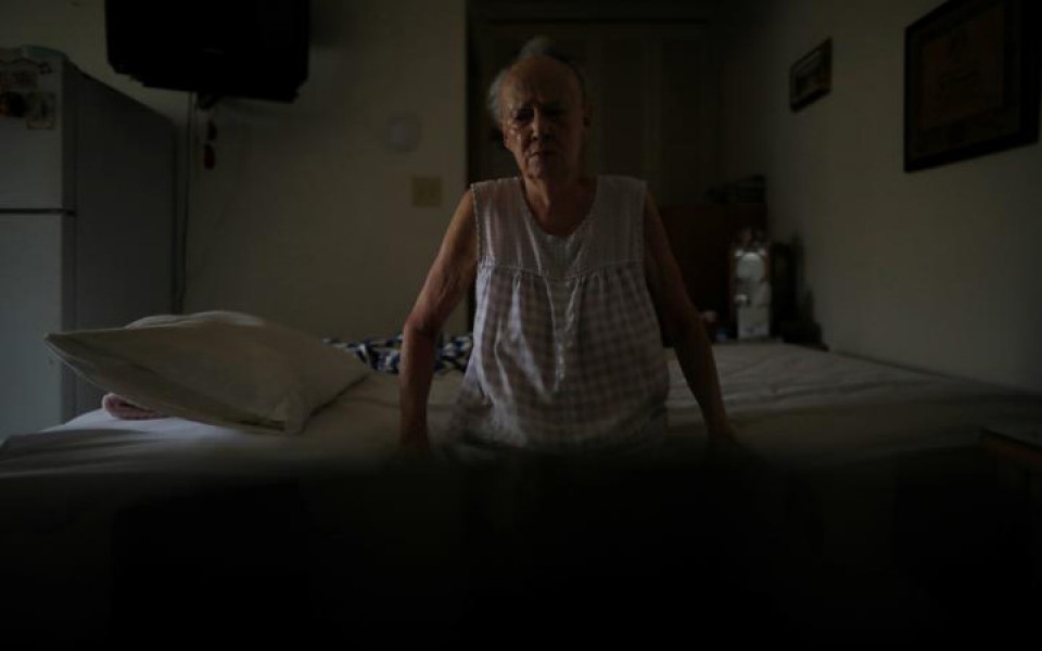 canh mat dien o puerto rico du bao maria da qua hon 10 ngay