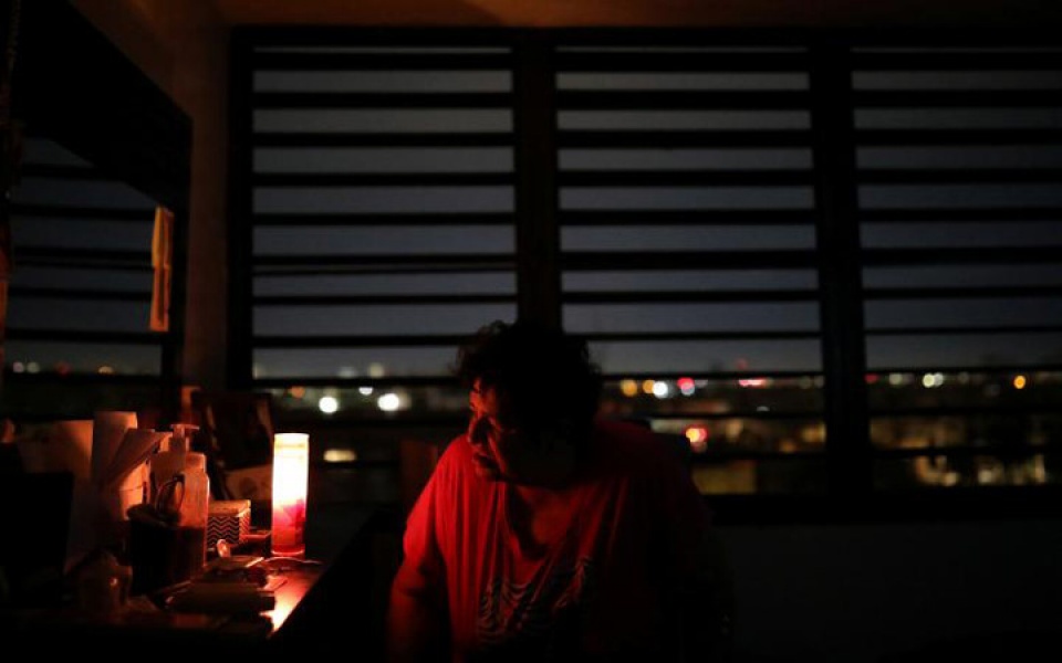 canh mat dien o puerto rico du bao maria da qua hon 10 ngay