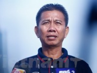 viet nam danh bai trung quoc ngay truoc them vck u19 chau a