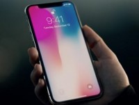 gan 23 nguoi my dang so huu it nhat mot san pham cua apple