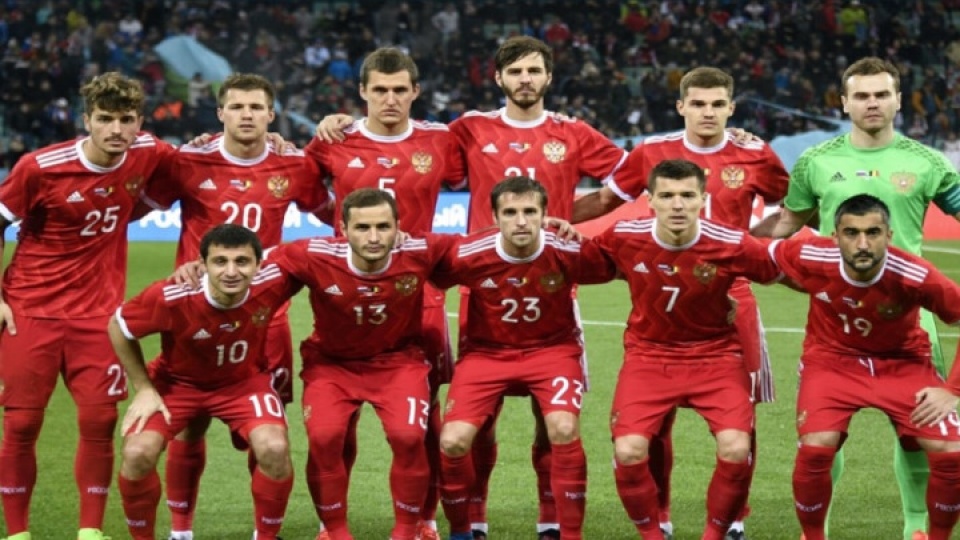 diem danh 8 doi bong da gianh ve du vck world cup 2018 tai nga