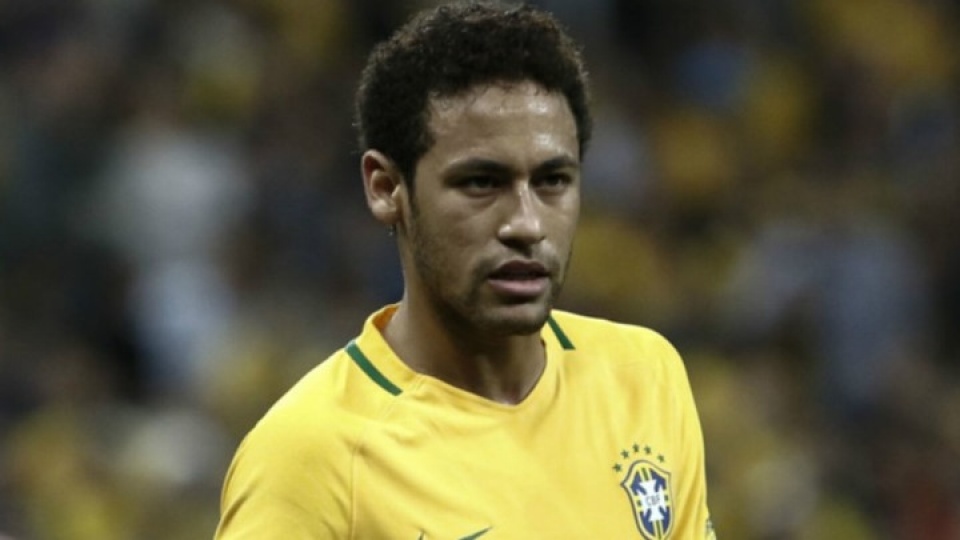 diem danh 8 doi bong da gianh ve du vck world cup 2018 tai nga