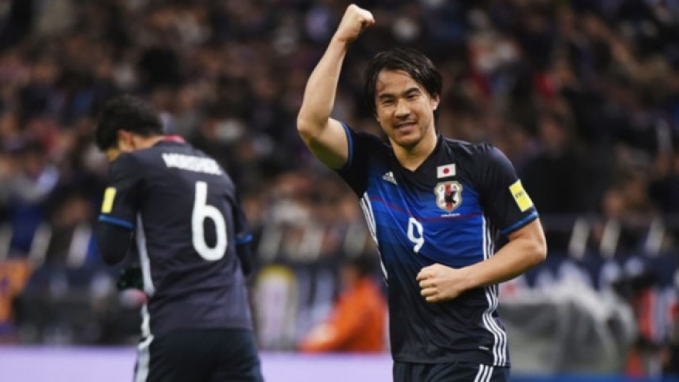 diem danh 8 doi bong da gianh ve du vck world cup 2018 tai nga