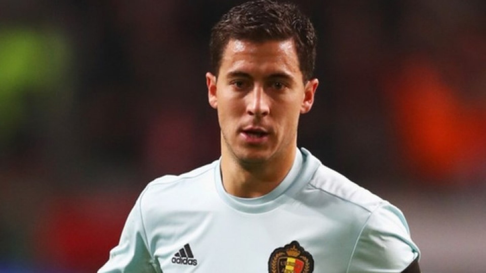 diem danh 8 doi bong da gianh ve du vck world cup 2018 tai nga