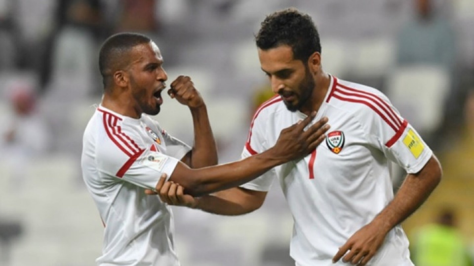 diem danh 8 doi bong da gianh ve du vck world cup 2018 tai nga