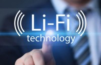 nghien cuu ve tac dong cua anh sang doi voi dong ho sinh hoc