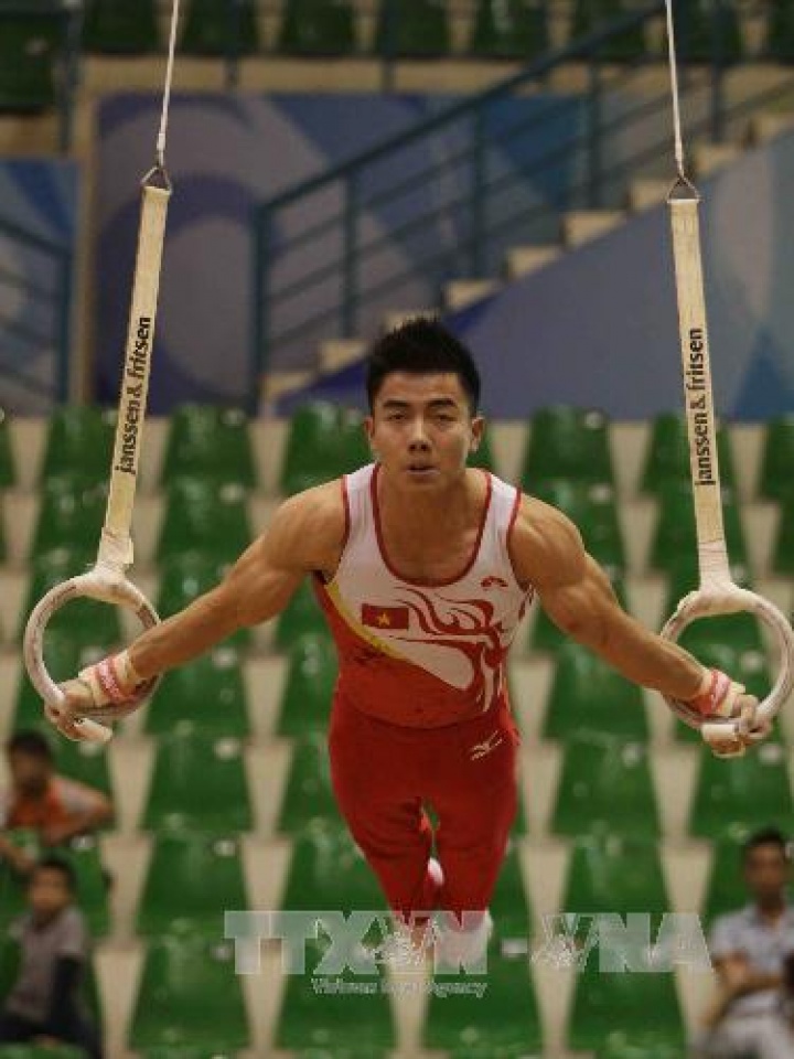 dong tac cua pham phuoc hung vao sach ky thuat tddc the gioi