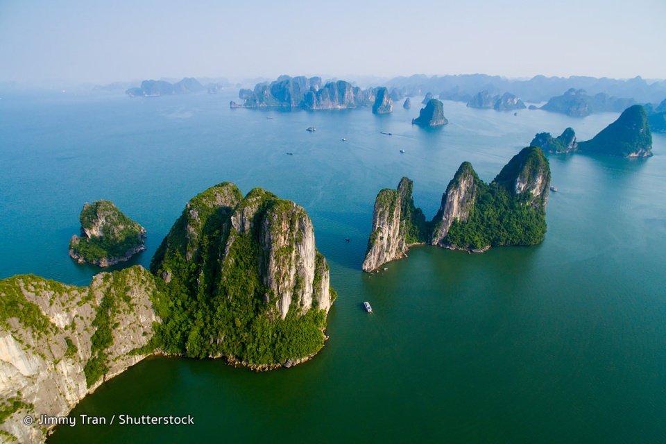 gioi thieu va quang ba du lich viet nam tai italy