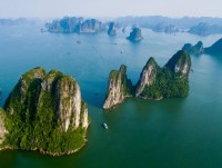 tin nhap 20171009212425