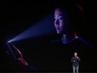 apple ha thap yeu cau ky thuat de day nhanh san xuat iphone x