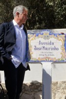 cau thu mu rang ro nhu sao hollywood truoc dai chien voi benfica