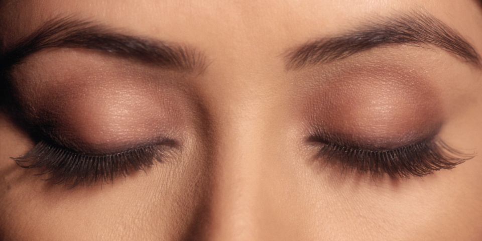 Tìm ra cách chữa bệnh mù lòa bằng liệu pháp gene tim ra cach chua benh mu loa bang lieu phap gene