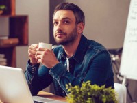 day manh phat trien ben vung thuy dien nho va nang luong tai tao