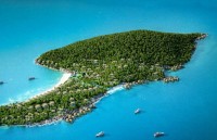 cac hang hang khong quoc te dat khach nam 2017