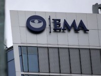 hon 50 thuoc chua ung thu o anh khong co tac dung